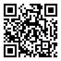 VRZone阅读