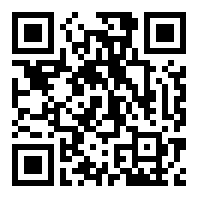 美宝安装最新版