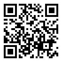 oneroomvr安卓汉化中文版