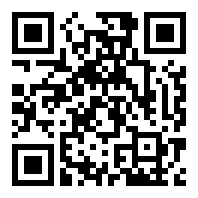 羊城晚报羊城派客户端羊城晚报羊城派电