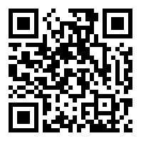 白猿搜书iosv