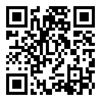 GTASA模组网页版