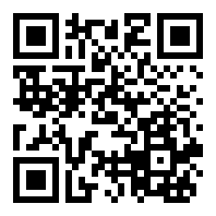 pubg轻量版挂下载