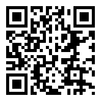 掌上宇通app官方安装
