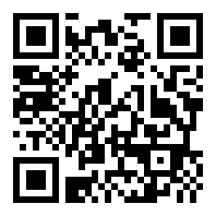 来吧来吧app
