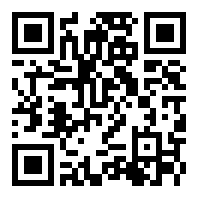 很受欢迎的经典微信聊天表情包好用又很火的表情大全