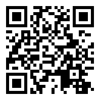 道言app改名后叫什么