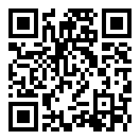 李小龙瓶盖挑战无限阅读币版