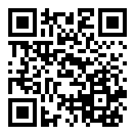八桂教学通app官网