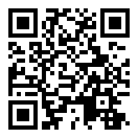 win10专业版破解激活