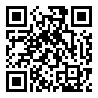 小蓝视频gtv破解版2023轻量版