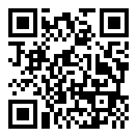 kustomlwp高级版