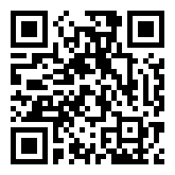 七点工具箱(破解版)最新版本更新内容