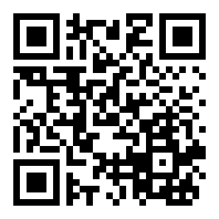 续丰果园赚钱v1.0