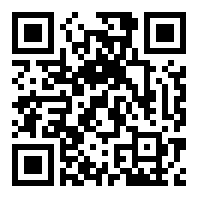 rvc变声器手机版下载