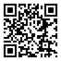 猪猪世界appv1.1