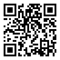 广东移动app安装旧版本