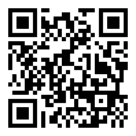 12306bypass还能用吗