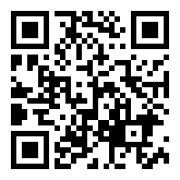 废文网APP