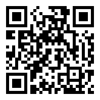 Bimibimi无名小站app