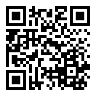 假修仙模拟器_v1.0.20