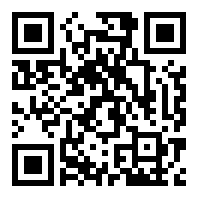 iqoo充电变慢了怎么回事