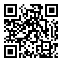 qq音乐免登录永久破解版