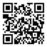 twitter推特安卓黄化版