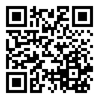 2025奥维图源二维码
