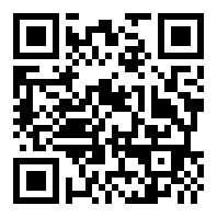 泰拉瑞亚炼金术士wiki