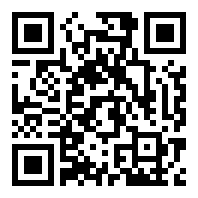 爱步宝app1.2.2