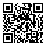 仙逆txt在线阅读