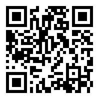 2021正规挖矿赚钱app