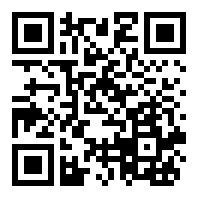 三国战记乱世枭雄无限气版最新版永久会员app