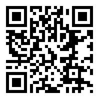 穿越火线》an94为啥是禁枪