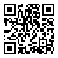 apnetwork最新版安卓