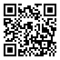 阅享乐激活码版app