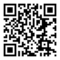 假面骑士圣刃腰带