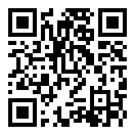 比你牛app