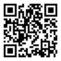 云游戏免登录破解版