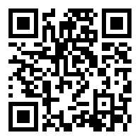 工商银行查看绑定了哪些APP