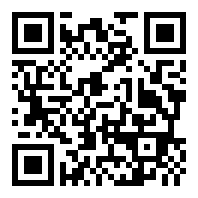 黄瓜视频apptestflight