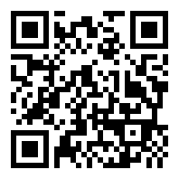 产业大亨-v0.1.1(破解免广告奖励版-9月9日-从0开始造飞机大炮航空火箭