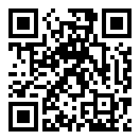 奥克斯空调远程控制app