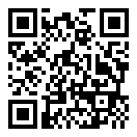 凉巷工作室配音赚钱app