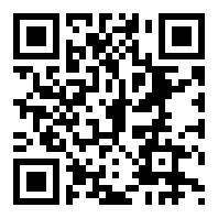 win7精简版887MB