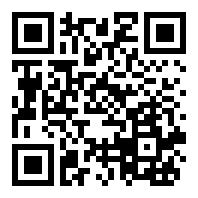 北京通app安装最新版免费版