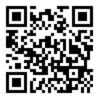 ubistore