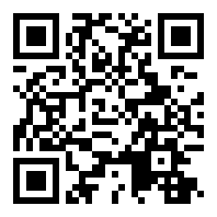 iOS漫画大全