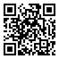UC电脑版pc端高清版